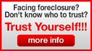 short sale, help homeowners to avoid foreclosure