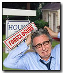 Free foreclosure help in Los Angeles
