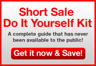  Reseda foreclosure help,free foreclosure,stop foreclosure