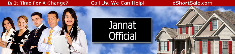 short sale,avoid foreclosure,short sale experts,free foreclosure help,pre foreclosure,foreclosure assistance,foreclosure information,notice of default